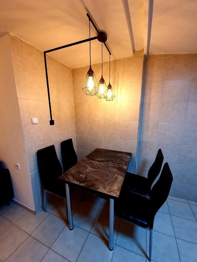 אילת Royal Inn מראה חיצוני תמונה